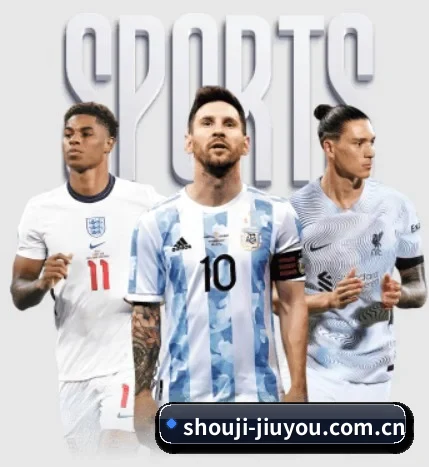 shouji-jiuyou.com.cn的故事