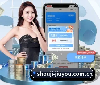 持续创新 - AI 与大数据深度融合,为用户提供个性化的智能服务。